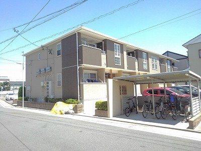 パラッツオHIROTA