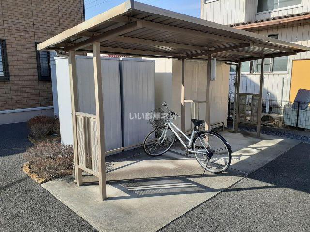 プランドールI