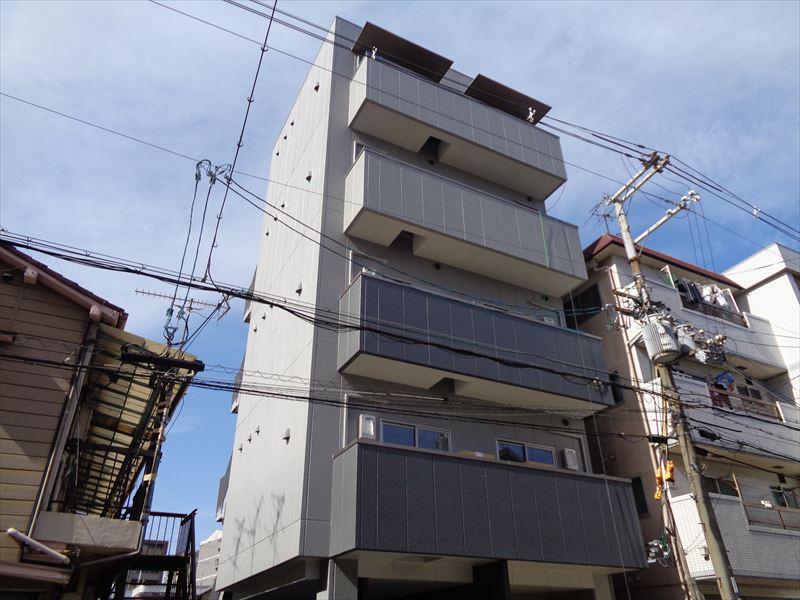 RIHITO堺
