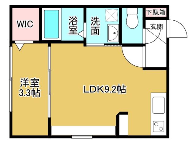 INTEGRAL 中川原
