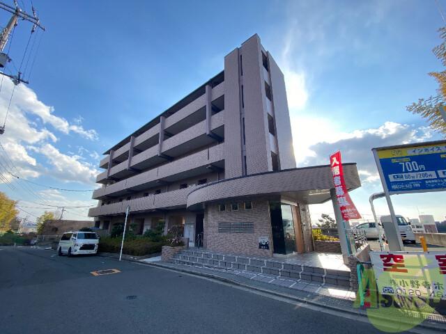 グランドメゾン2