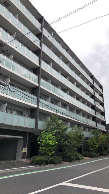 プライマル錦糸町