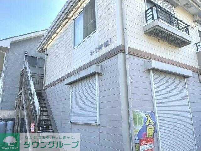 カーサMKII