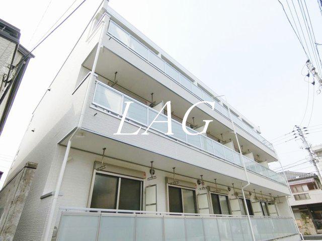 リブリ・小門