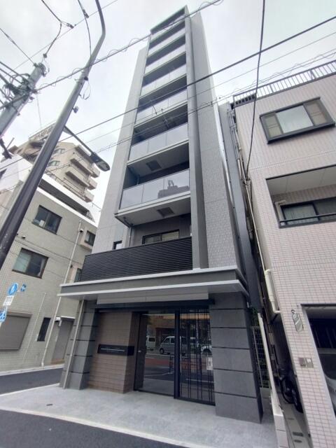 クレイシアIDZ王子アーバンヒルズ