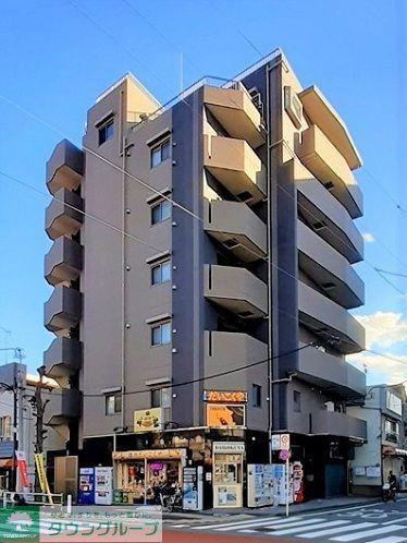 ステージ グラシア