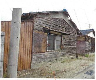 愛媛県新居浜市垣生6丁目7番9号物件6(2LDK/1階)