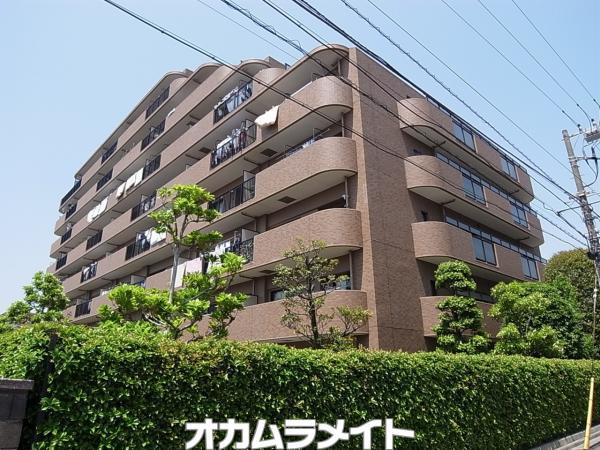 ネオステージ北習志野