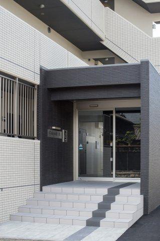 クレリア南一番