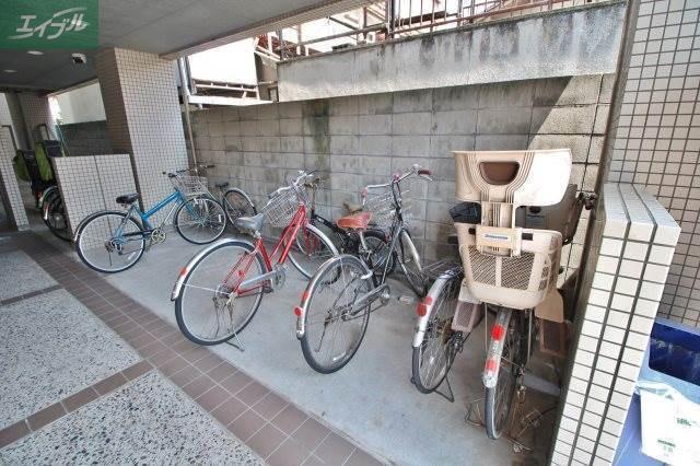 橋本ビル