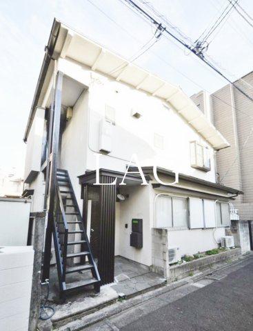 ココベル三軒茶屋