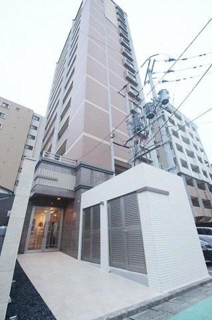 アルティザ博多駅南