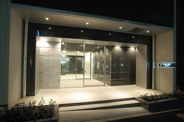 ステージファースト水道橋