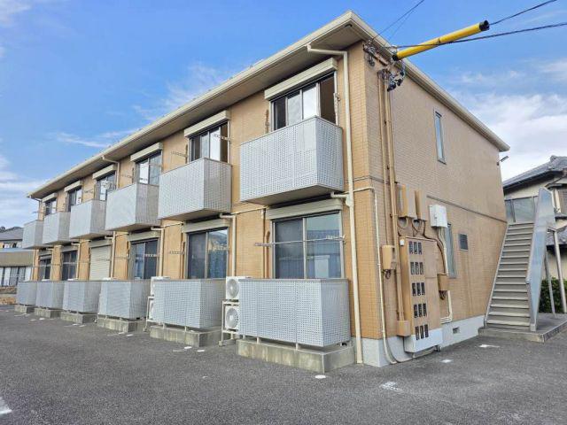 フィニックス B