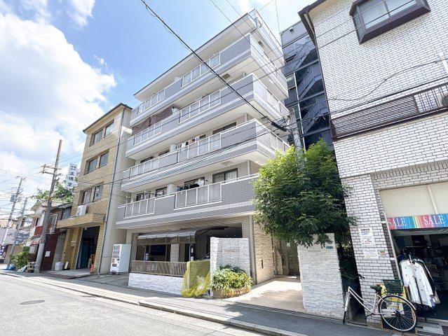エクセル山本