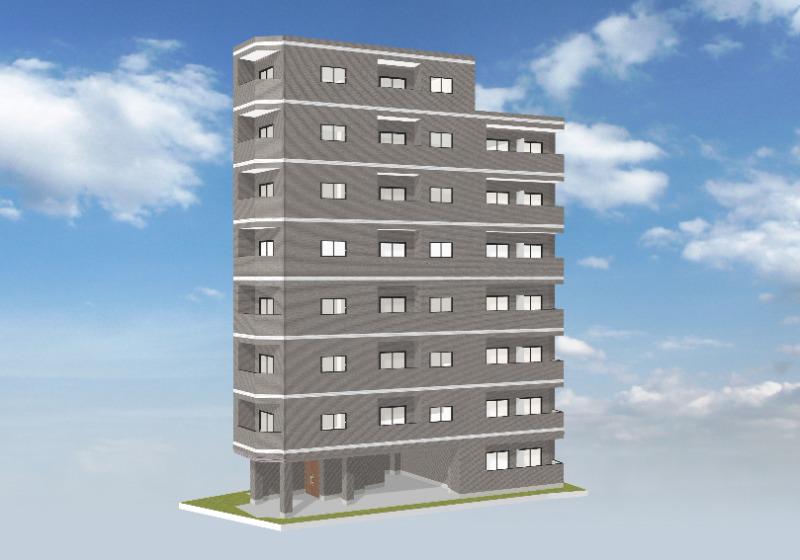 AURORO