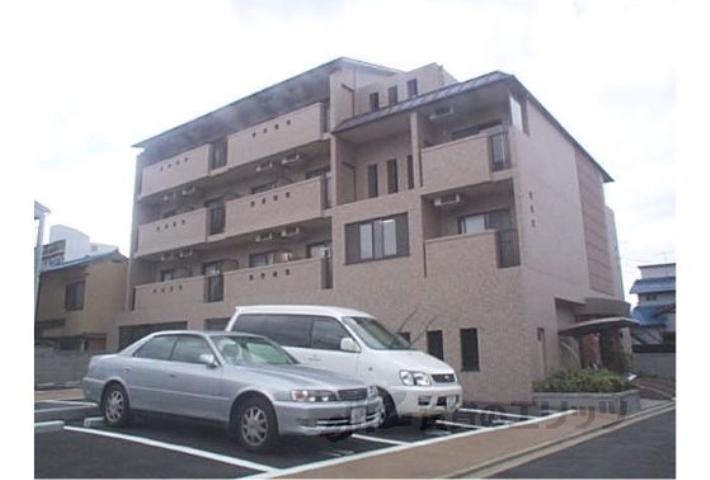 グッドヒル伏見