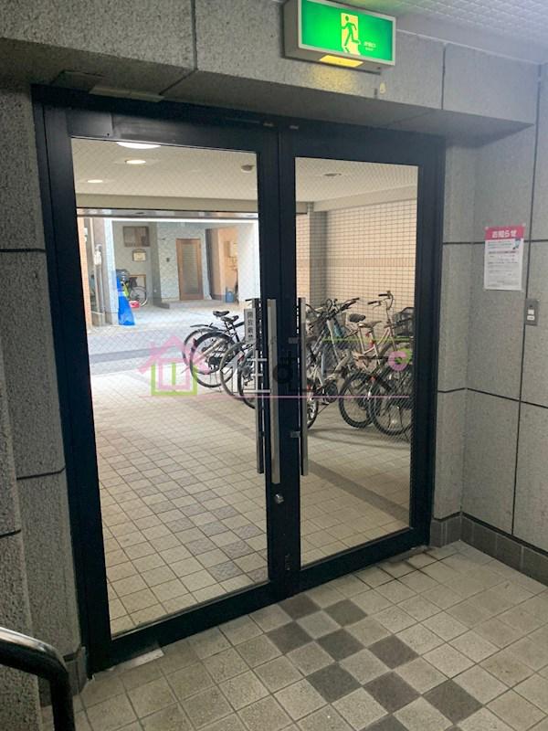ケアンズクラブ帝塚山