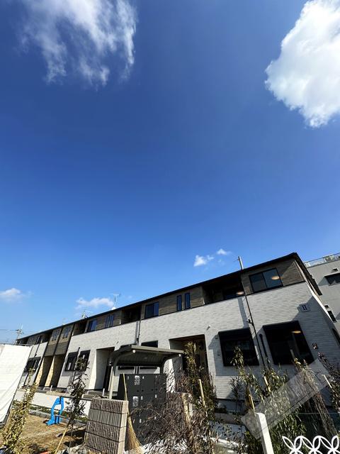 ショコラII
