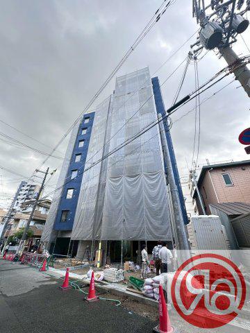 LEGALANDABENO SANMEICHO