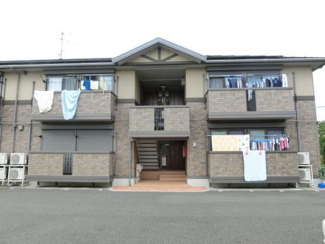 メルヴェイユⅤ
