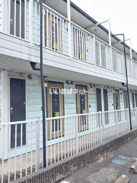 エクシブ津市場