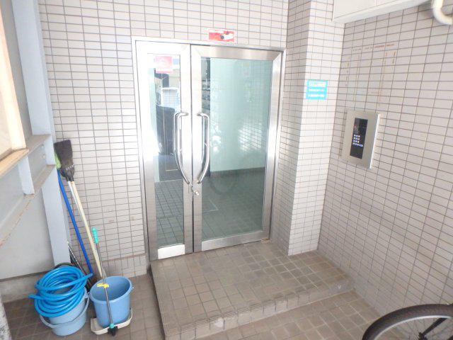 シルクロード勝山II