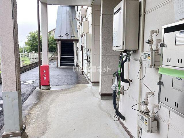エイトはいむ