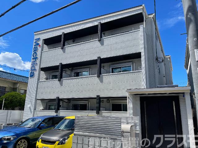 エヌエムキャトフヴァントワ