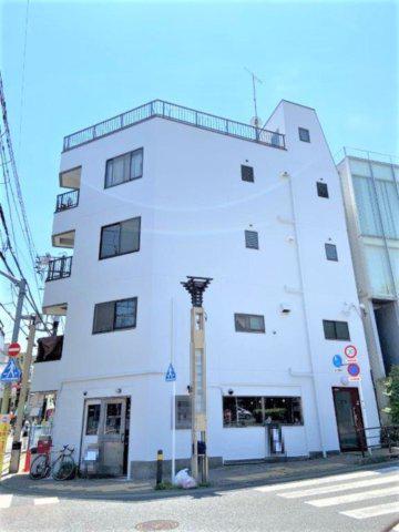 TKビル