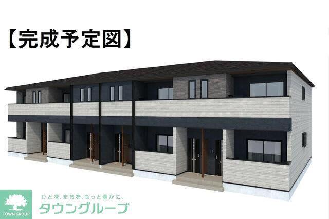 メゾン リアン