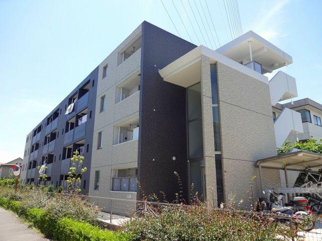 アルヴィータ