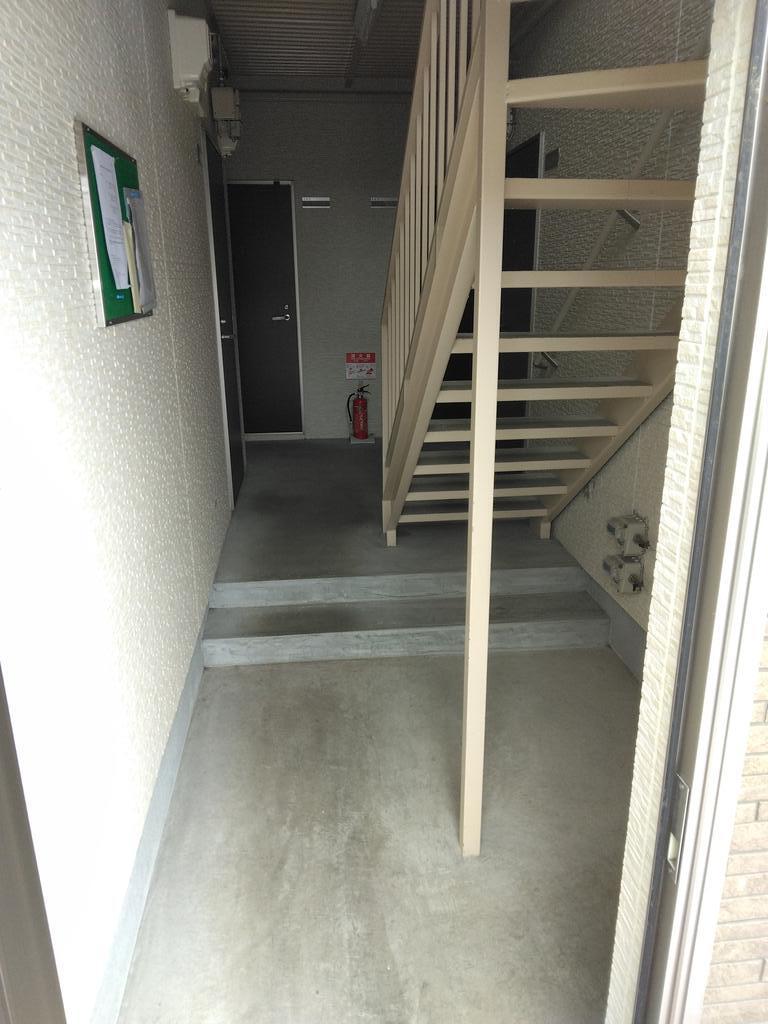 ファイブスター見山