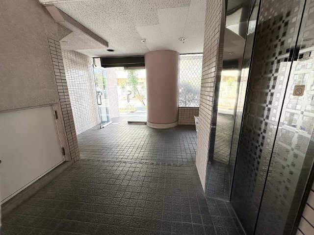 須原ビル