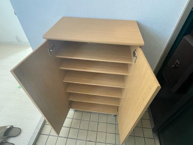 ハイツジェネシス