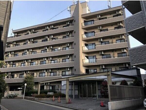 ディオケネス