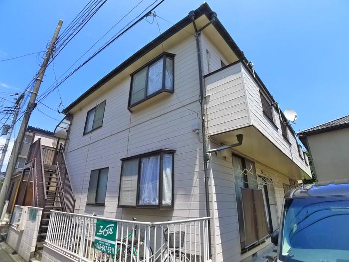 セザール大和田