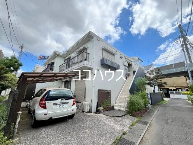ビーシーム