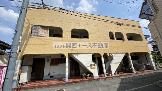 /大繁ハイツ