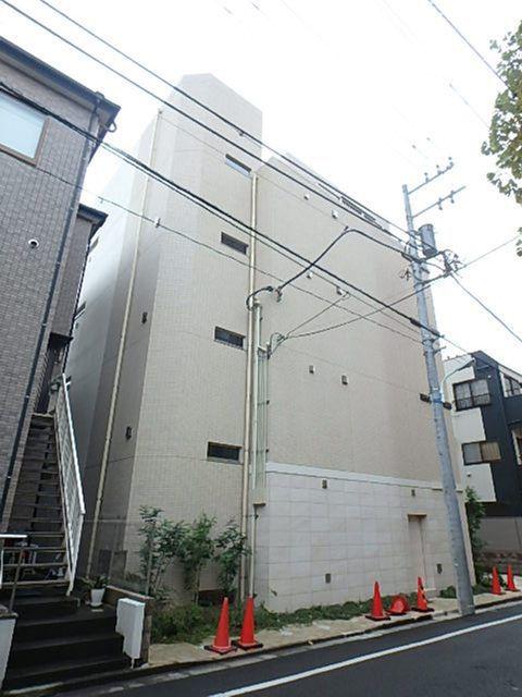 エルトゥルース桜川