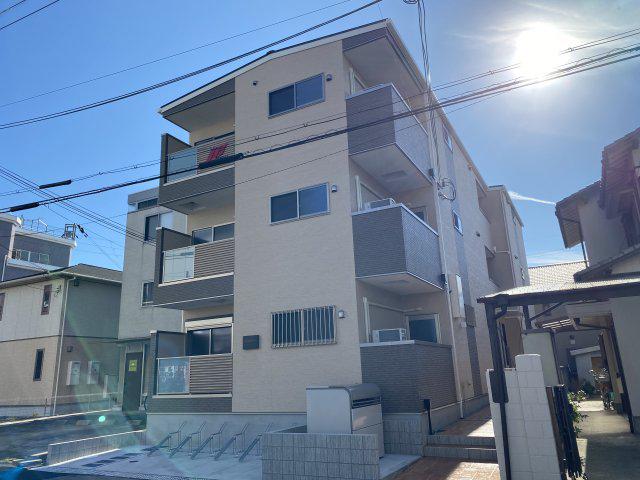 アンドキートス