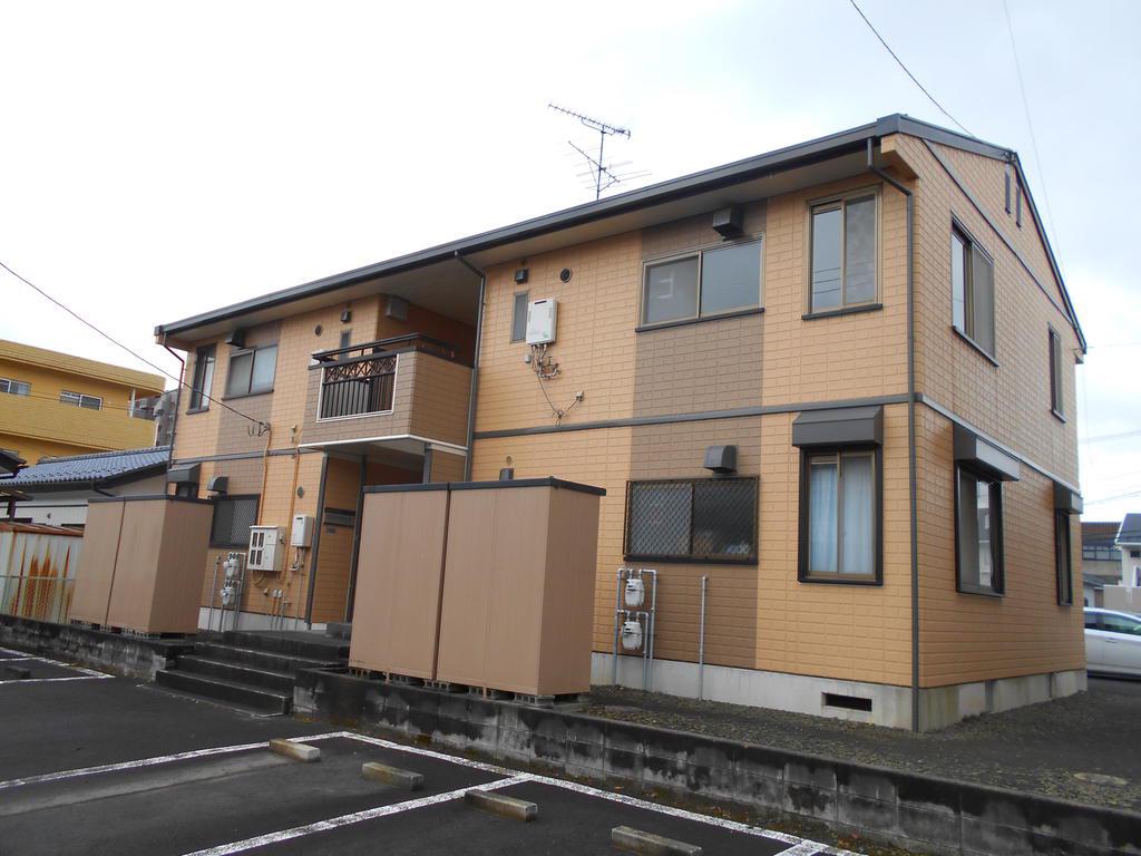クリエイトB