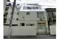 横谷ビル