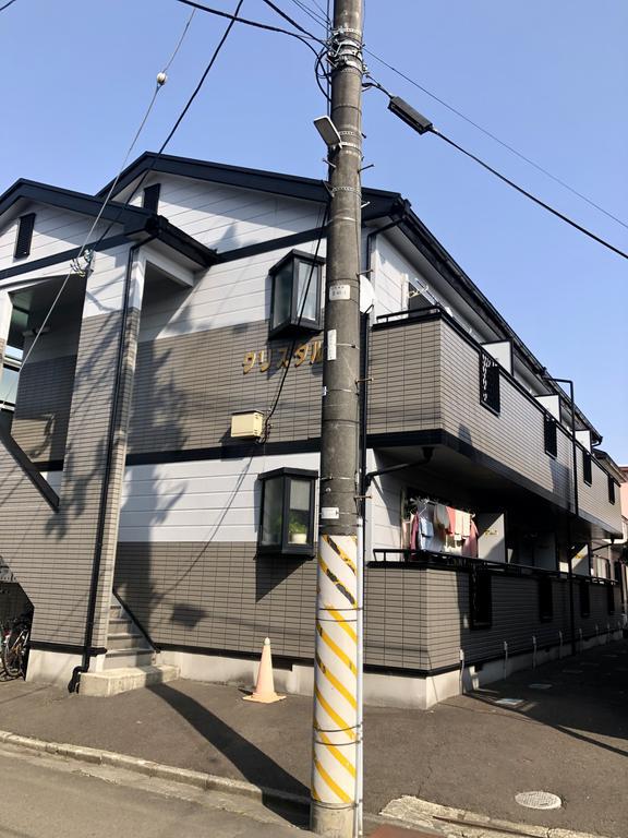 クリスタル