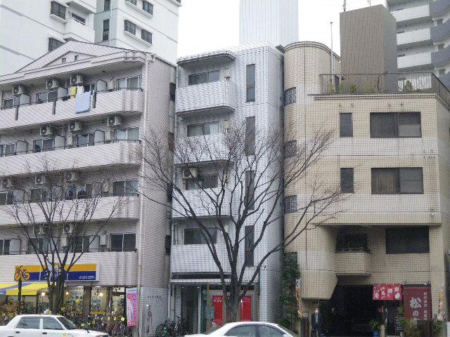 ラバーズ出汐