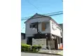 大内荘