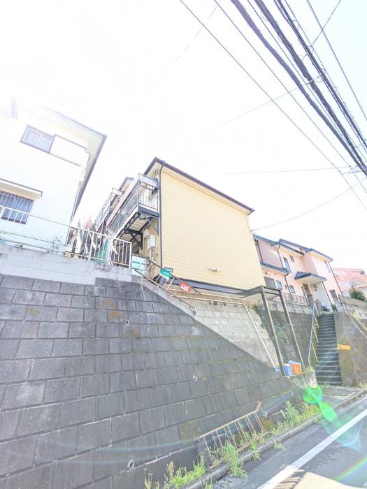 ウイリン2
