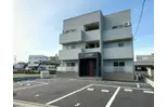 TERRAHOME TAMASHIMA