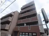 DOIマンション