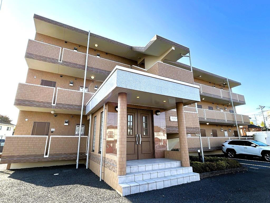 プランドール